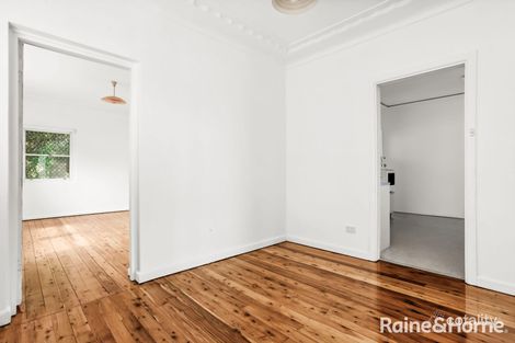 Property photo of 16 Devon Road Bardwell Park NSW 2207