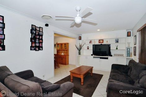 Property photo of 14 Seaton Street Bald Hills QLD 4036