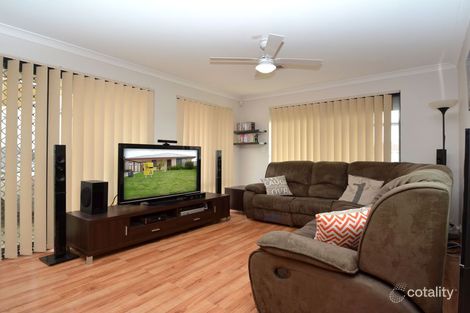 Property photo of 7 Jobson Loop Brookdale WA 6112