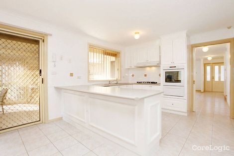 Property photo of 38 McCabe Drive Epping VIC 3076