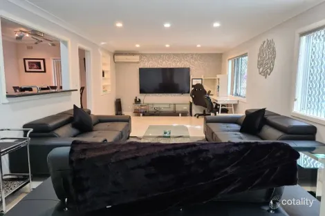 Property photo of 152 Marco Avenue Panania NSW 2213