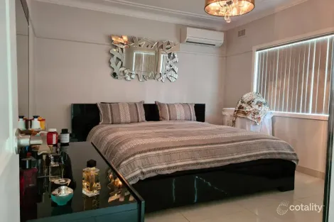 Property photo of 152 Marco Avenue Panania NSW 2213