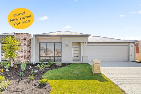 15 Buckland Rd, Brabham, WA 6055