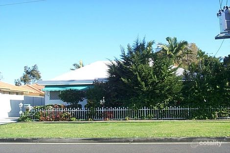 108 Crane St, Ballina, NSW 2478