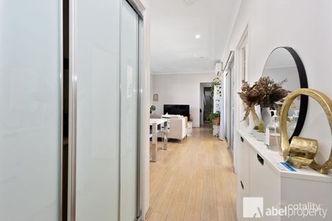 Property photo of 5/221 Walter Road West Morley WA 6062