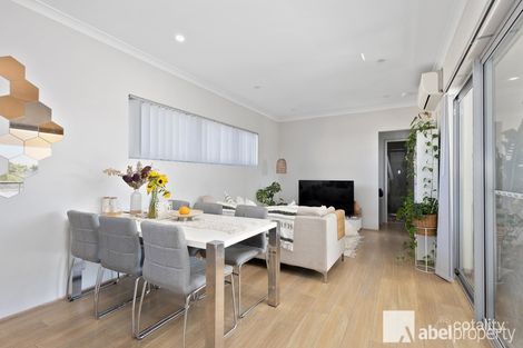 Property photo of 5/221 Walter Road West Morley WA 6062