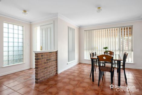 Property photo of 6/142 Macdonald Street Kalgoorlie WA 6430