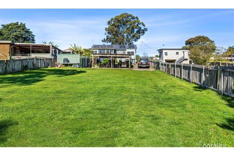 Property photo of 44 High Street Batemans Bay NSW 2536