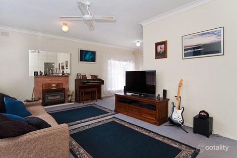 Property photo of 63 Bailey Road Middleton SA 5213