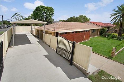 Property photo of 12 Glenpatrick Street Manly West QLD 4179