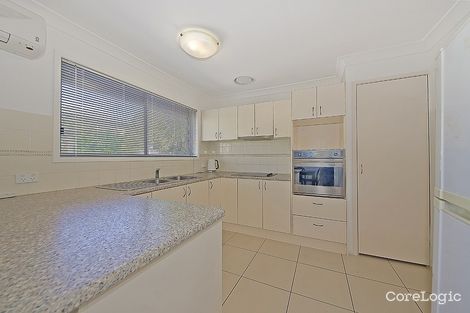 Property photo of 12 Glenpatrick Street Manly West QLD 4179
