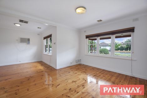 Property photo of 65 Morgan Avenue Daw Park SA 5041