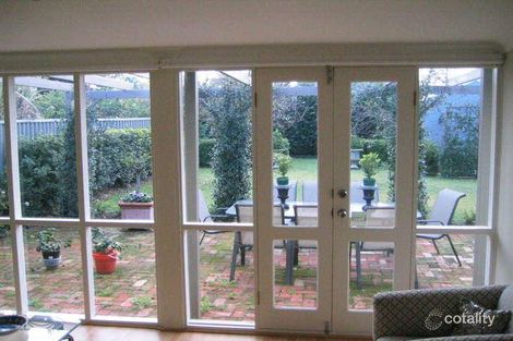 Property photo of 106 Stuart Street Inglewood WA 6052