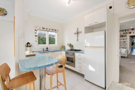Property photo of 184 Edgecliff Road Woollahra NSW 2025