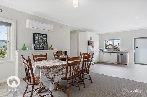 Property photo of 30 Toorak Avenue Mount Stuart TAS 7000