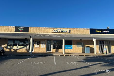 1 Glenelg Pl, Connolly, WA 6027