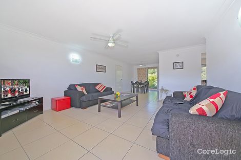 Property photo of 12 Glenpatrick Street Manly West QLD 4179