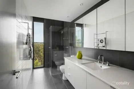 Property photo of 118 Park Avenue Yandoit VIC 3461