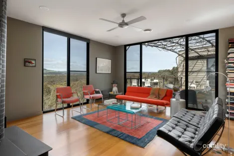 Property photo of 118 Park Avenue Yandoit VIC 3461