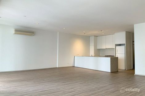 Property photo of 1403/270 King Street Melbourne VIC 3000