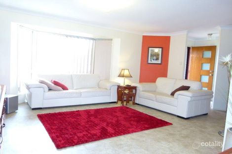 Property photo of 4 Resolution Parade Flinders View QLD 4305