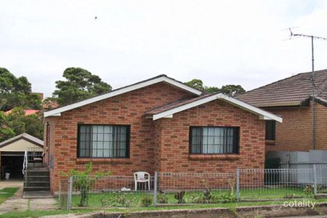 7 Third Ave N, Warrawong, NSW 2502