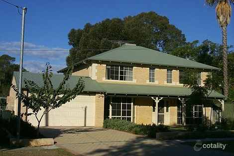 24 Boronia Ave, Nedlands, WA 6009