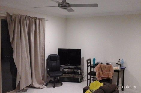Property photo of 46 Mandarin Street Coopers Plains QLD 4108
