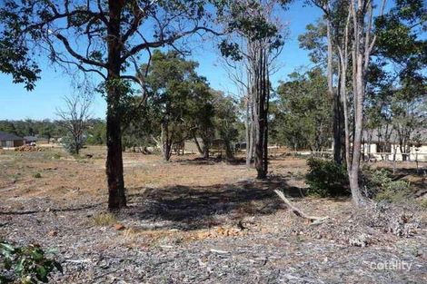 Property photo of 9 Oban Loop Bedfordale WA 6112