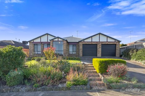 51 Rossack Dr, Grovedale, VIC 3216