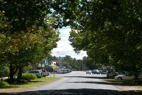 Property photo of 27 Herbert Street Allora QLD 4362