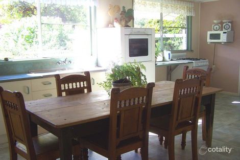 Property photo of 27 Herbert Street Allora QLD 4362