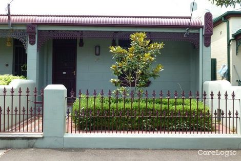 Property photo of 368 Belmont Street Alexandria NSW 2015