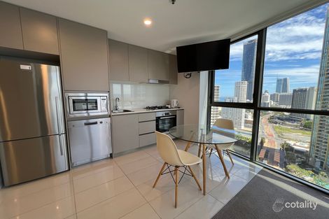 2101/3440 Surfers Paradise Bvd, Surfers Paradise, QLD 4217