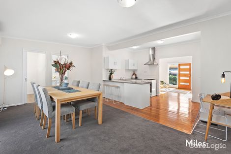 Property photo of 1/5 Marilyn Court Watsonia VIC 3087