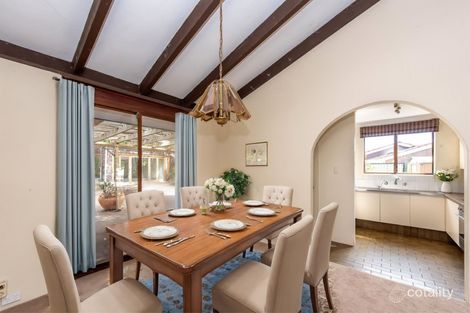 Property photo of 37 Fenellia Crescent Craigie WA 6025