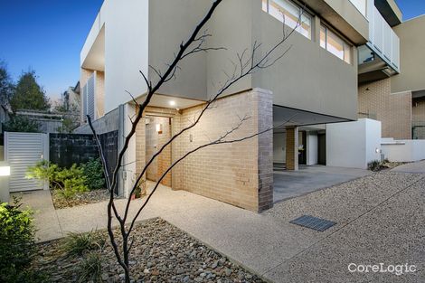 Property photo of 6/1 Embankment Grove Chelsea VIC 3196