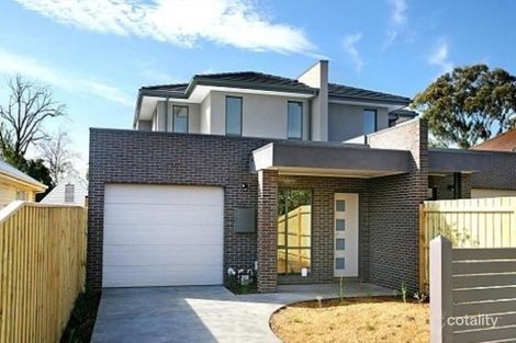 27a Castlewood St, Bentleigh East, VIC 3165