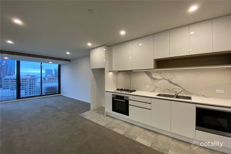 2304/560 Lonsdale St, Melbourne, VIC 3000