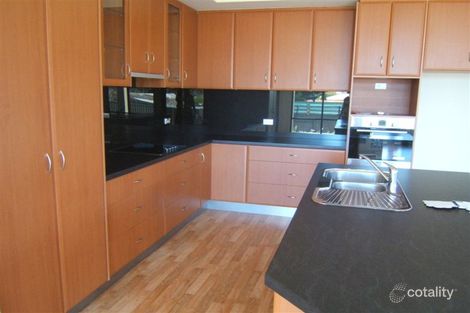 Property photo of 22A Oceanview Avenue Maslin Beach SA 5170