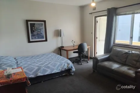 118/45 Adelaide Tce, East Perth, WA 6004