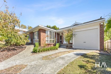 127 Poplar Pde, Youngtown, TAS 7249