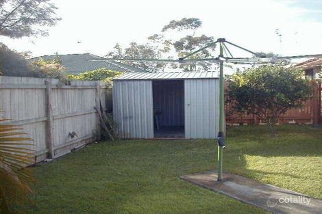 Property photo of 1/14 Pumicestone Place Golden Beach QLD 4551