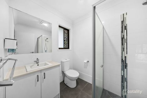 Property photo of 34A Olympia Street Marsden QLD 4132