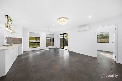 Property photo of 34A Olympia Street Marsden QLD 4132