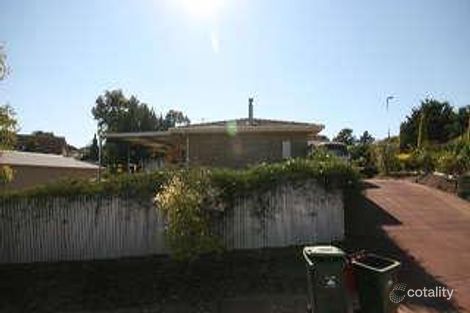 Property photo of 19 Attunga Street Sheidow Park SA 5158