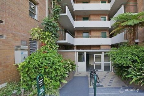 58/227 Vincent St, West Perth, WA 6005