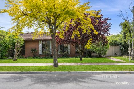 52 Beauchamp St, Kyneton, VIC 3444