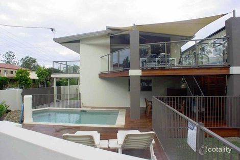 1/59 Paradise Pde, Paradise Point, QLD 4216