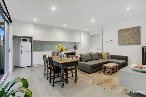 Property photo of 6/1 Embankment Grove Chelsea VIC 3196